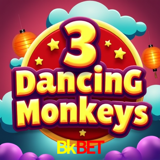 Bkbet Com